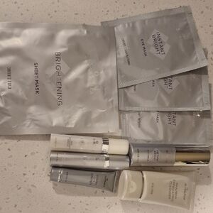 SkinCeuticals Brightening Bundle